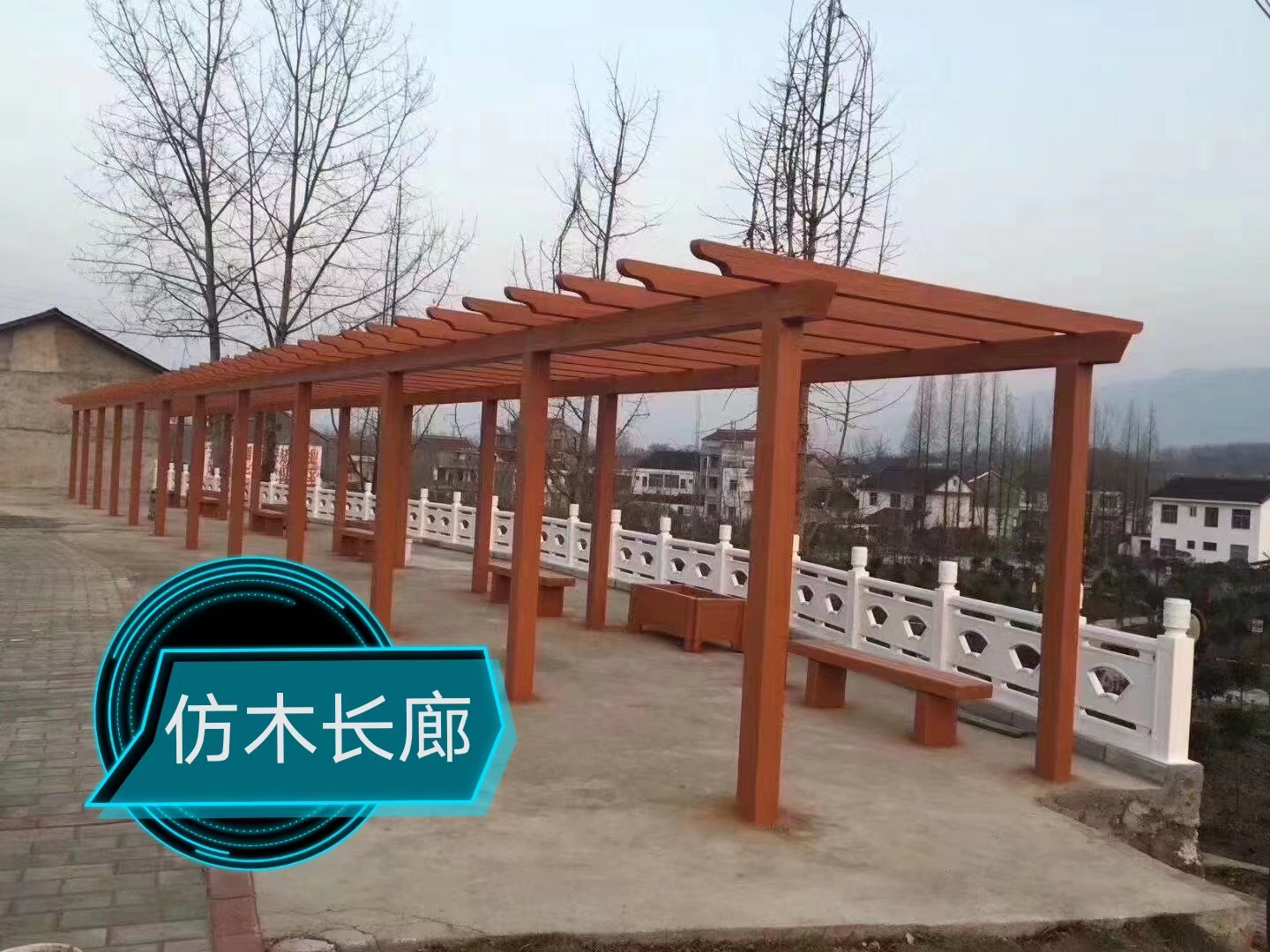 20230401104045257.jpg 20230401104045257.jpg